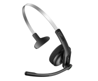 Edifier CC300 z mikrofonem czarne - 1535709 - zdjęcie 3